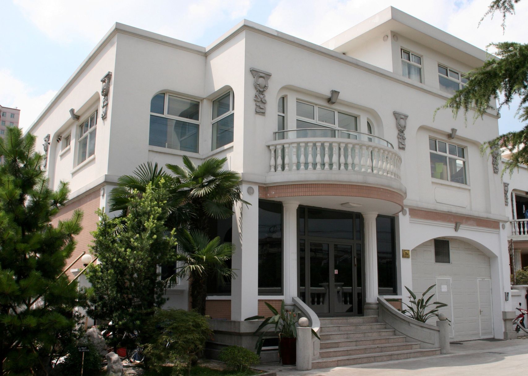 Shanghai Jewish Center.jpg